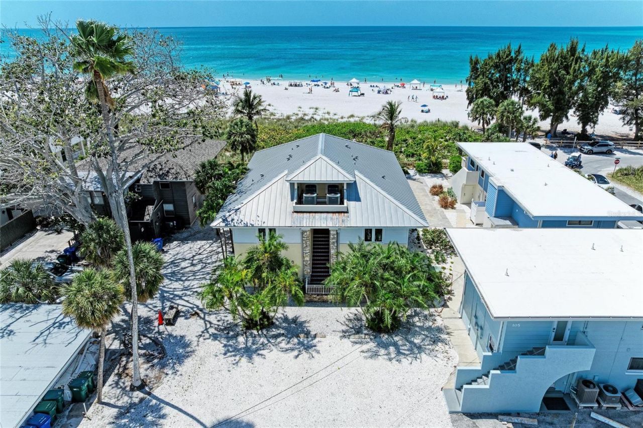 101 Palm Avenue , Unit 2, Anna Maria, FL 34216 Photo