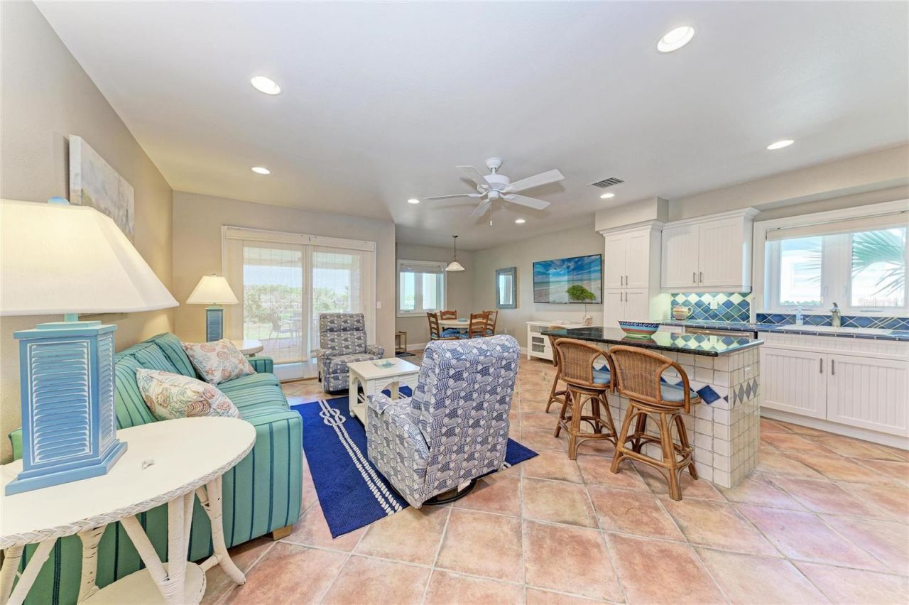 101 Palm Avenue , Unit 2, Anna Maria, FL 34216 Photo
