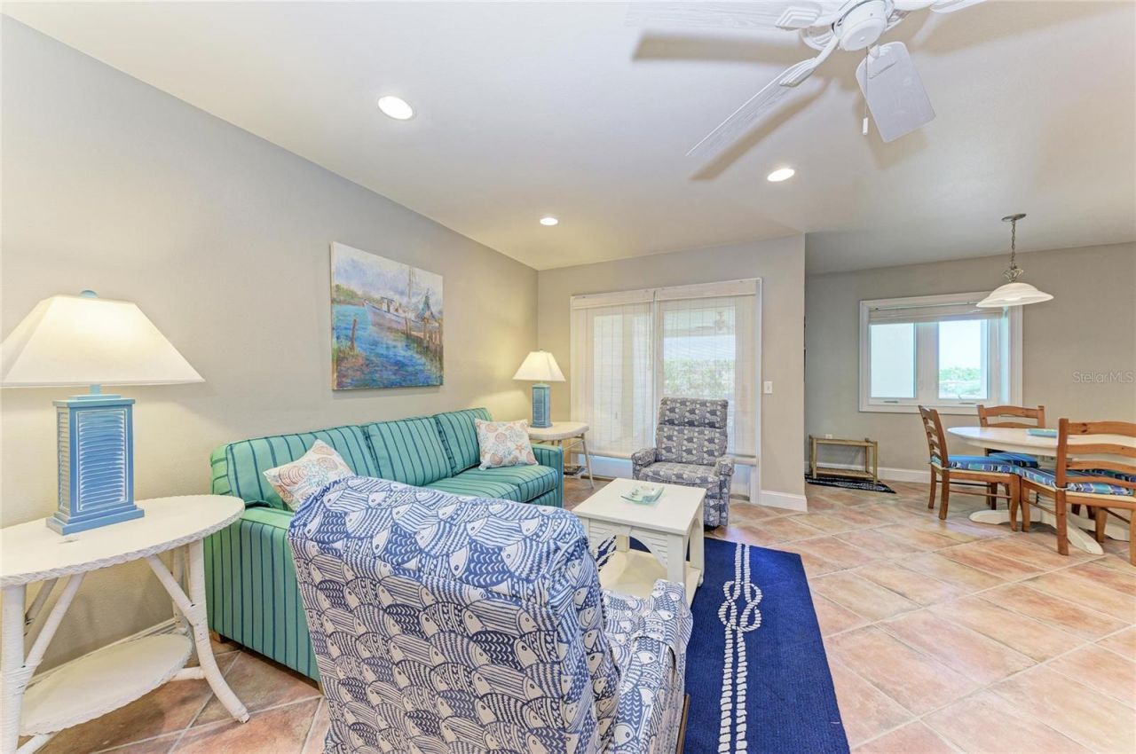 101 Palm Avenue , Unit 2, Anna Maria, FL 34216 Photo