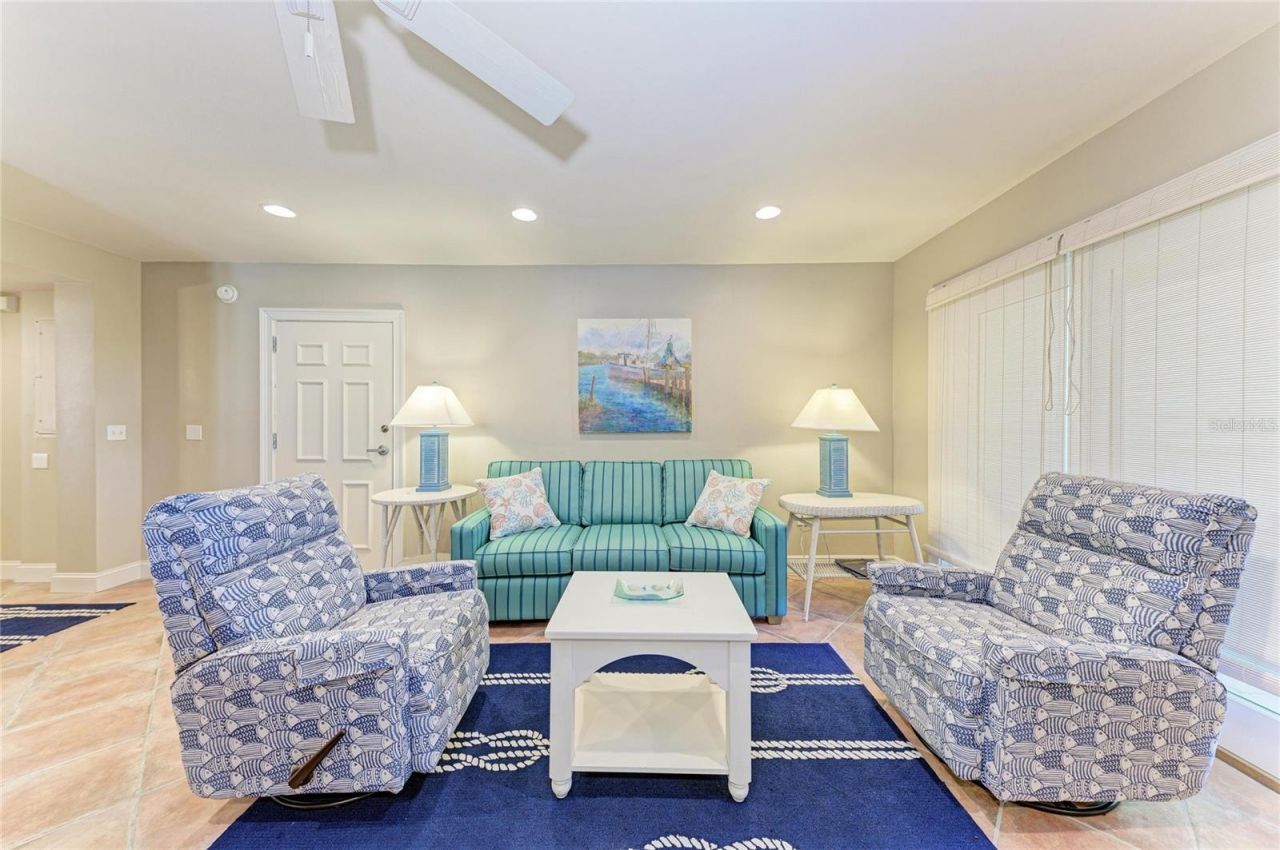101 Palm Avenue , Unit 2, Anna Maria, FL 34216 Photo