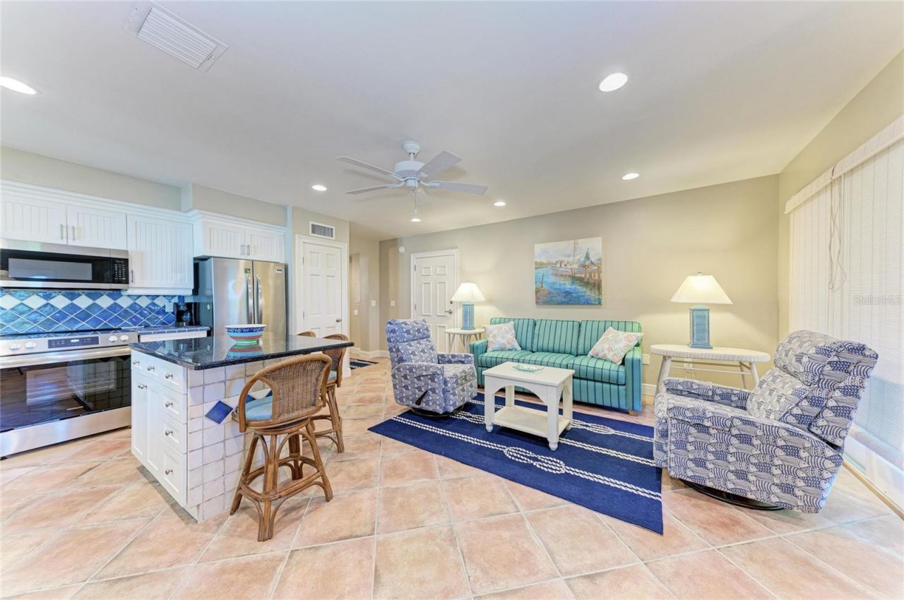 101 Palm Avenue , Unit 2, Anna Maria, FL 34216 Photo