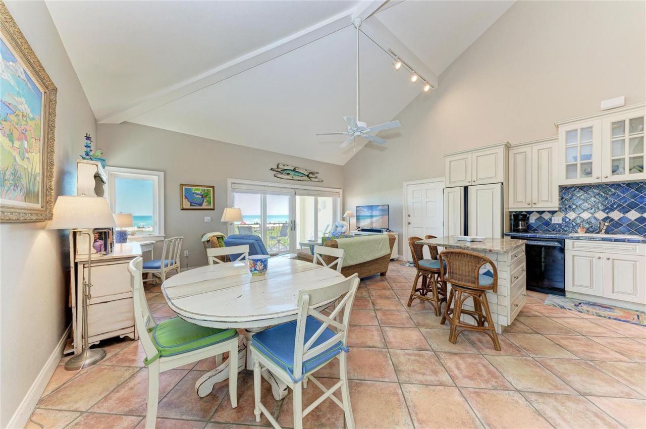101 Palm Avenue, Unit 3, Anna Maria, FL 34216 Photo