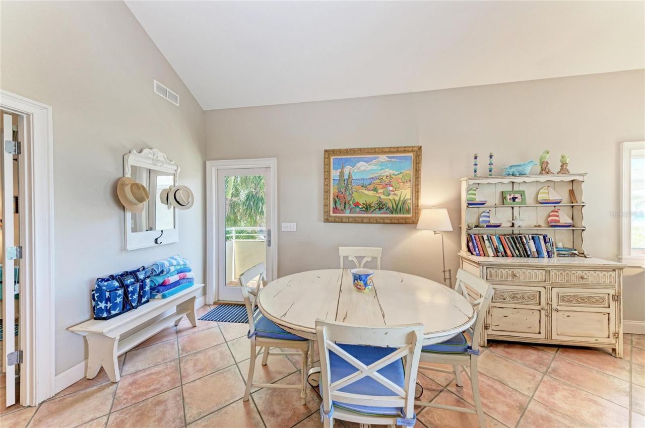 101 Palm Avenue, Unit 3, Anna Maria, FL 34216 Photo