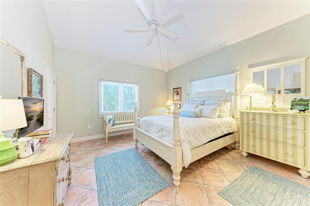 101 Palm Avenue, Unit 3, Anna Maria, FL 34216 Photo