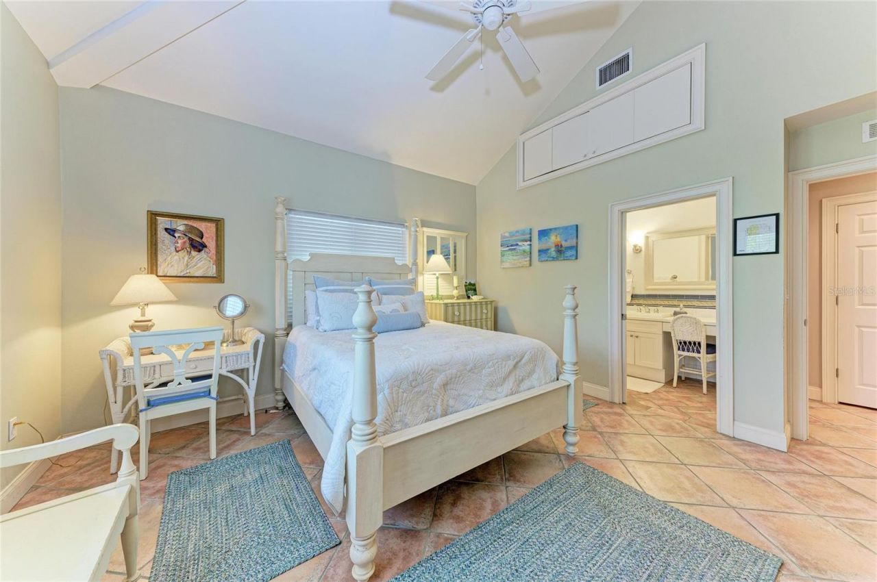 101 Palm Avenue, Unit 3, Anna Maria, FL 34216 Photo