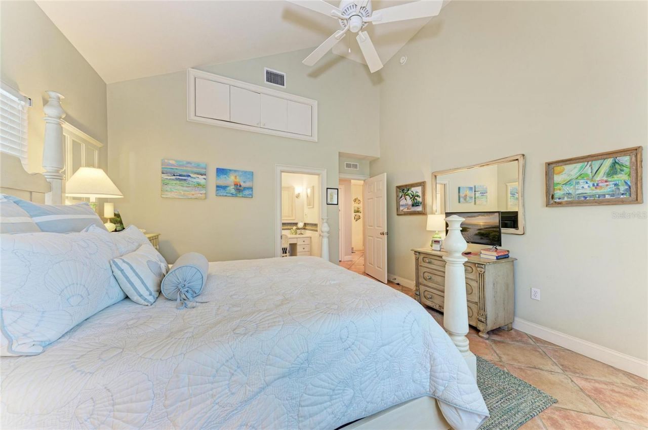 101 Palm Avenue, Unit 3, Anna Maria, FL 34216 Photo