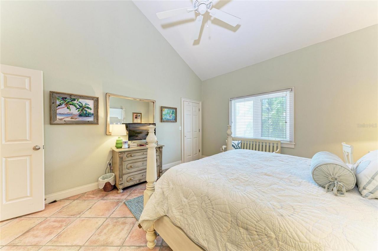 101 Palm Avenue, Unit 3, Anna Maria, FL 34216 Photo