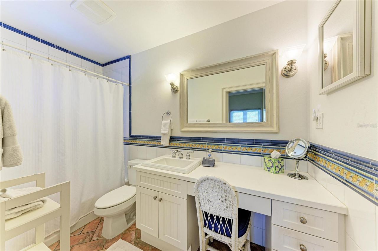 101 Palm Avenue, Unit 3, Anna Maria, FL 34216 Photo