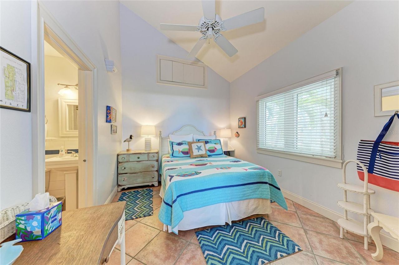 101 Palm Avenue, Unit 3, Anna Maria, FL 34216 Photo