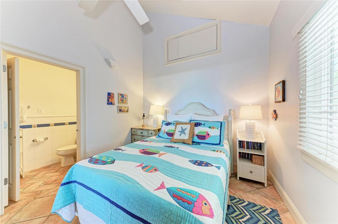 101 Palm Avenue, Unit 3, Anna Maria, FL 34216 Photo