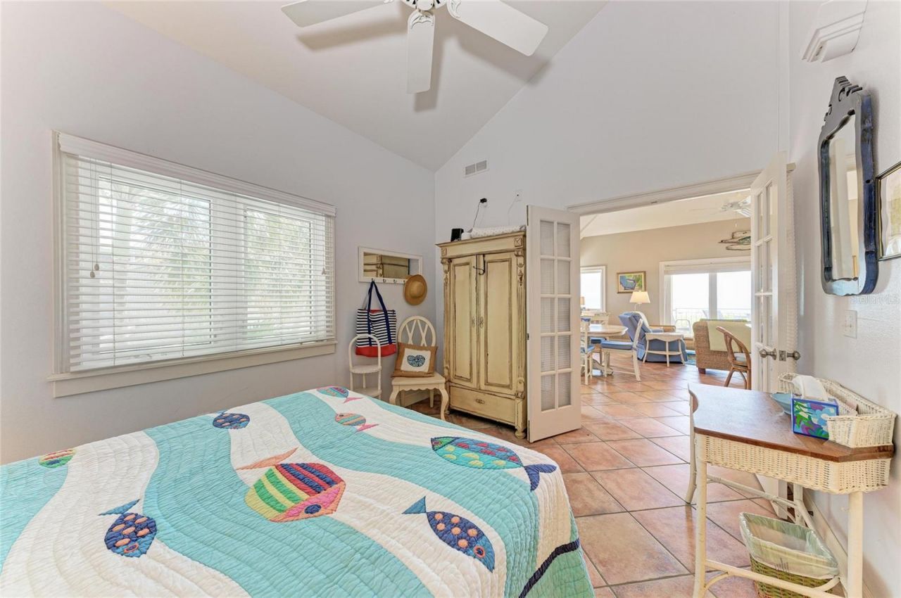 101 Palm Avenue, Unit 3, Anna Maria, FL 34216 Photo