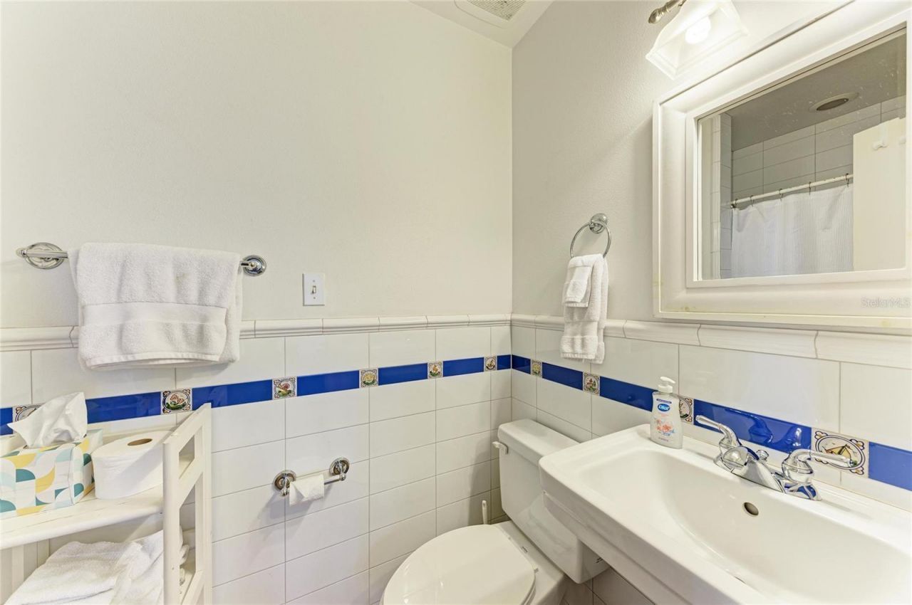 101 Palm Avenue, Unit 3, Anna Maria, FL 34216 Photo