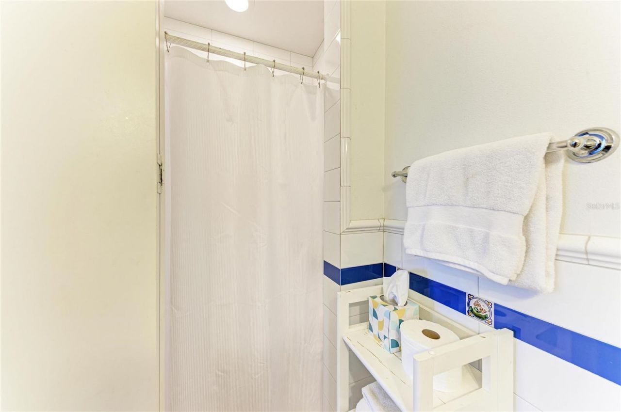 101 Palm Avenue, Unit 3, Anna Maria, FL 34216 Photo