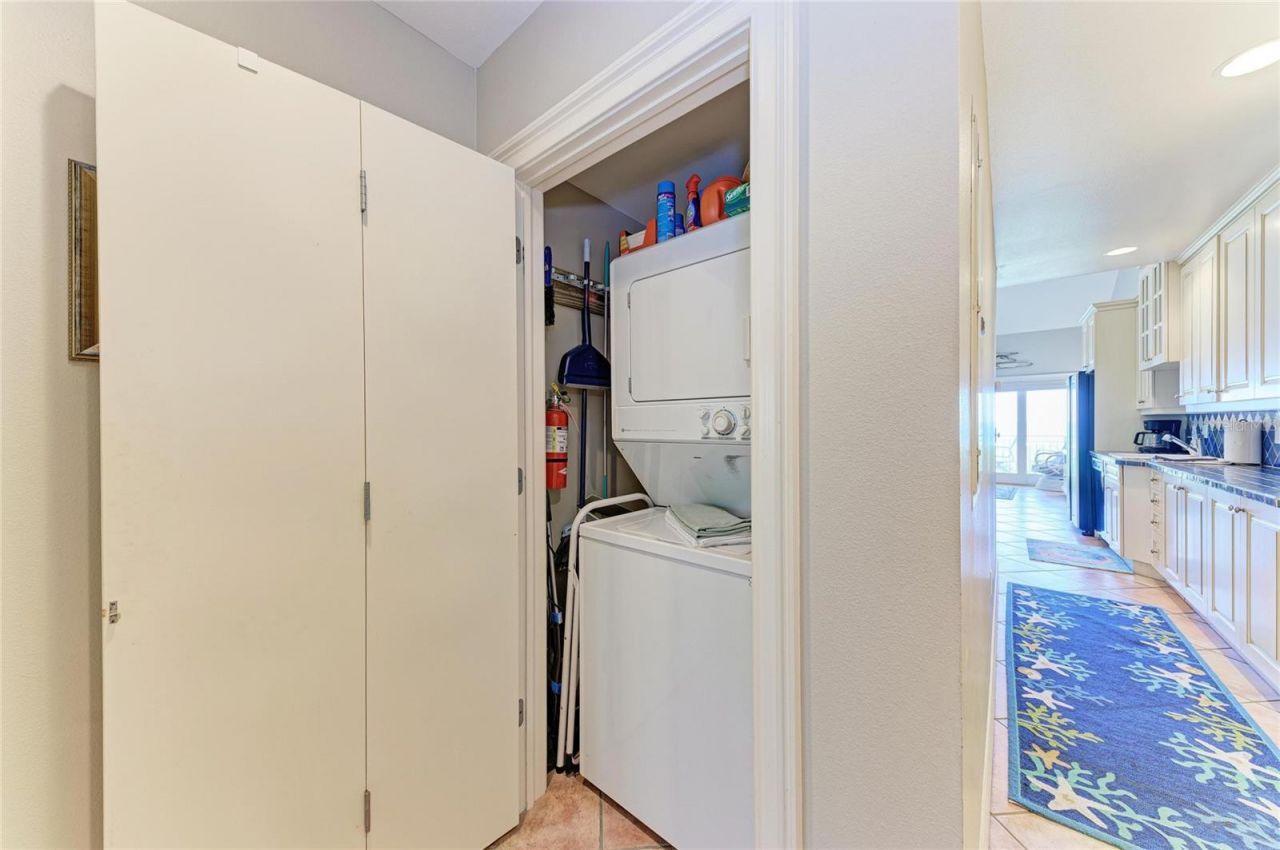101 Palm Avenue, Unit 3, Anna Maria, FL 34216 Photo
