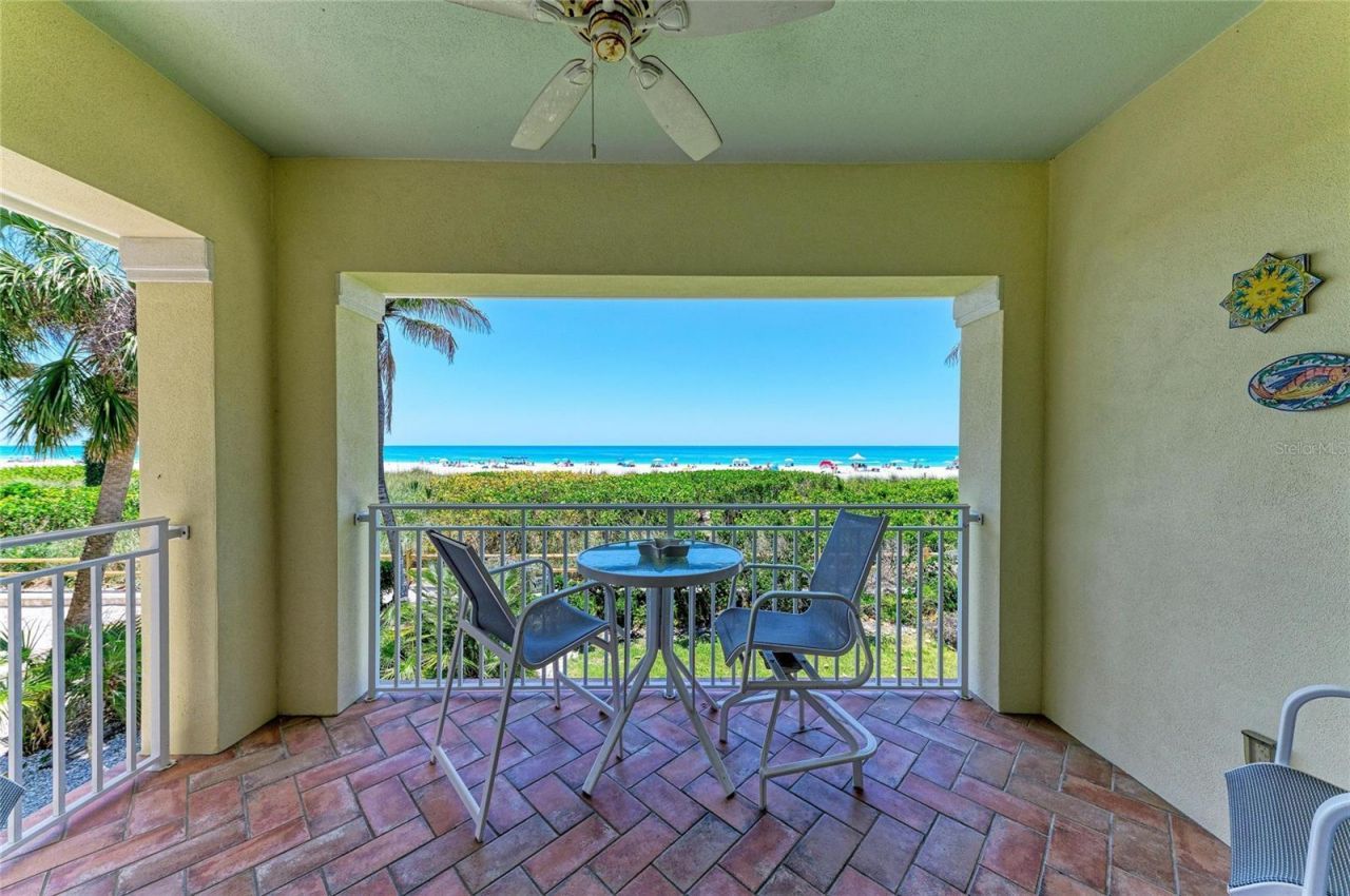 101 Palm Avenue, Unit 3, Anna Maria, FL 34216 Photo