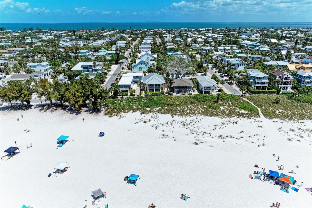 101 Palm Avenue, Unit 3, Anna Maria, FL 34216 Photo