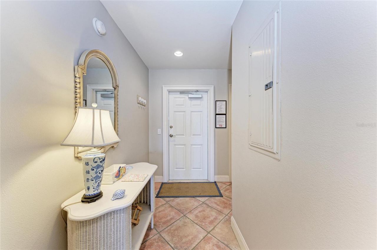101 Palm Avenue, Unit 3, Anna Maria, FL 34216 Photo