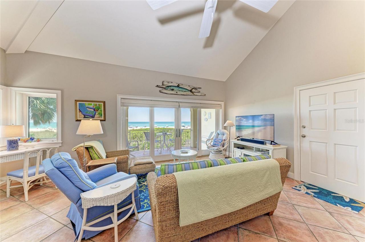 101 Palm Avenue, Unit 3, Anna Maria, FL 34216 Photo