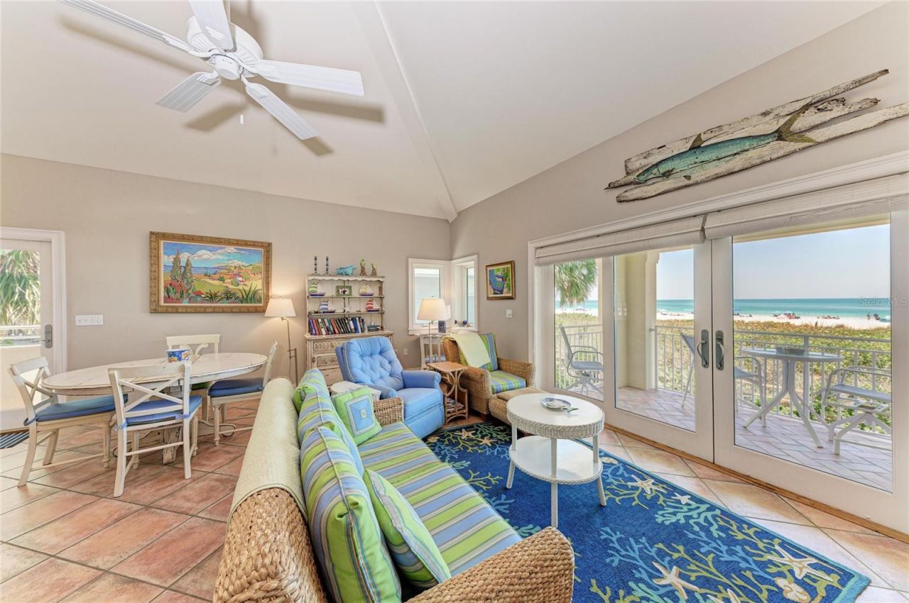 101 Palm Avenue, Unit 3, Anna Maria, FL 34216 Photo