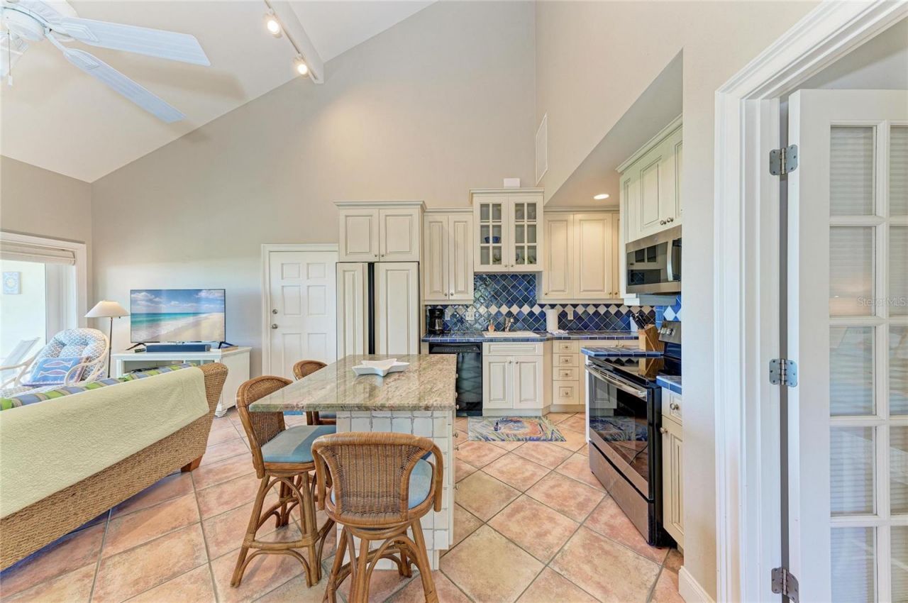 101 Palm Avenue, Unit 3, Anna Maria, FL 34216 Photo