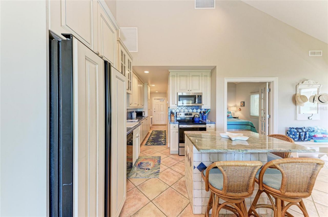 101 Palm Avenue, Unit 3, Anna Maria, FL 34216 Photo