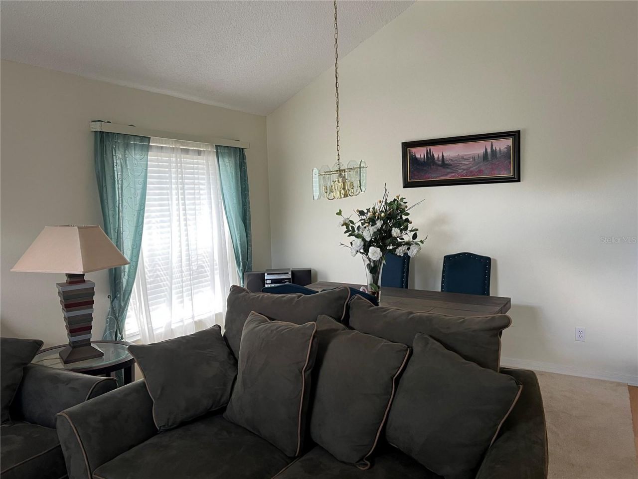 1324 Whitewood Way Way , Clermont, FL 34714 Photo
