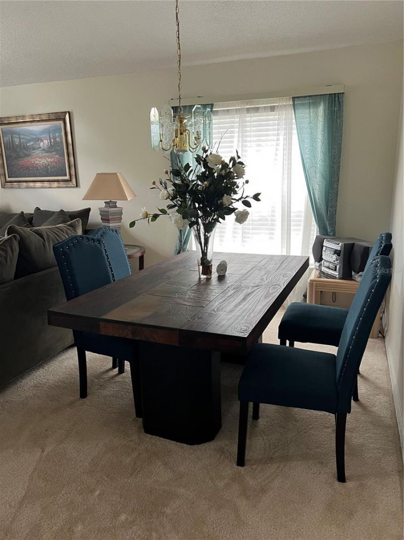 1324 Whitewood Way Way , Clermont, FL 34714 Photo
