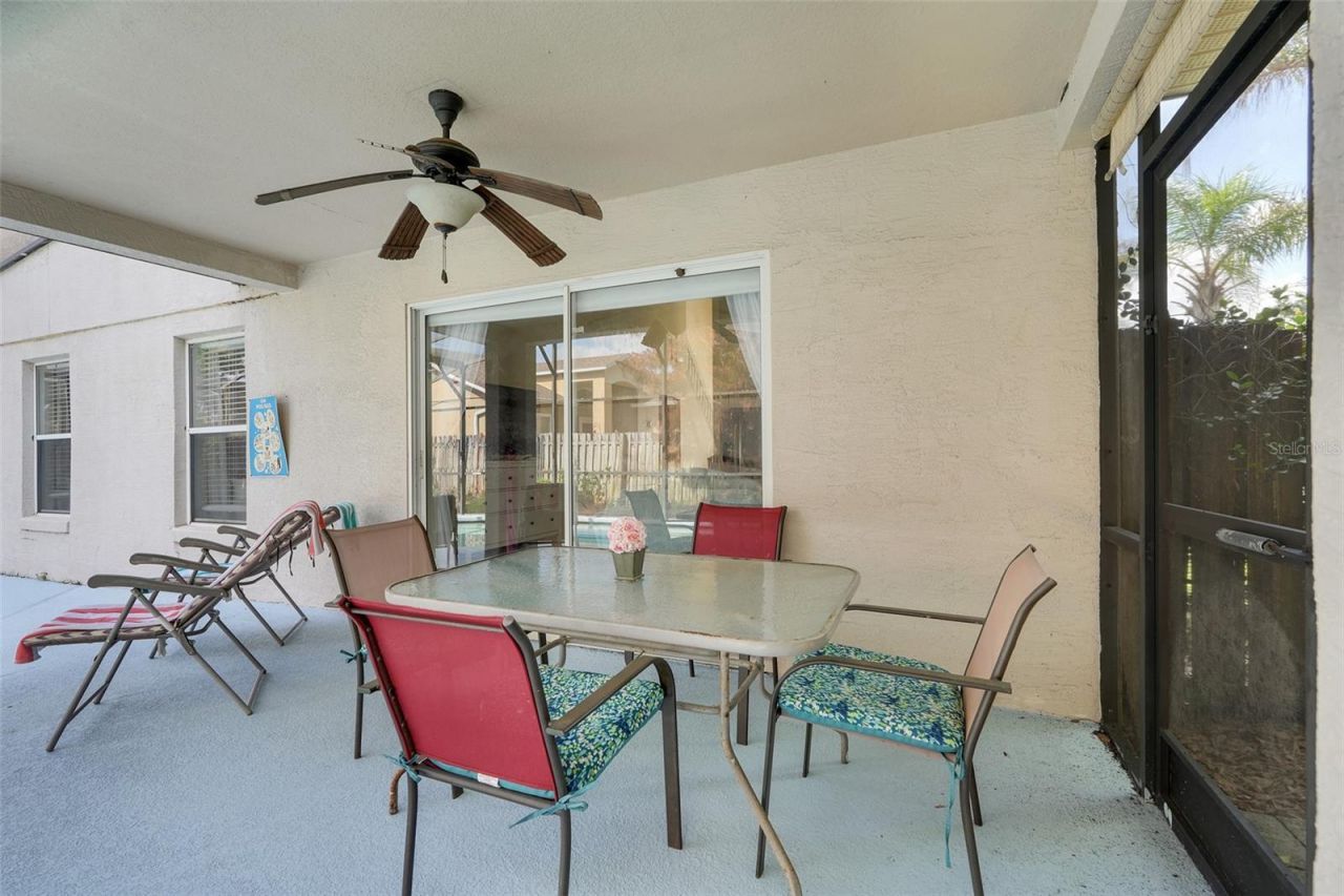 1324 Whitewood Way Way , Clermont, FL 34714 Photo