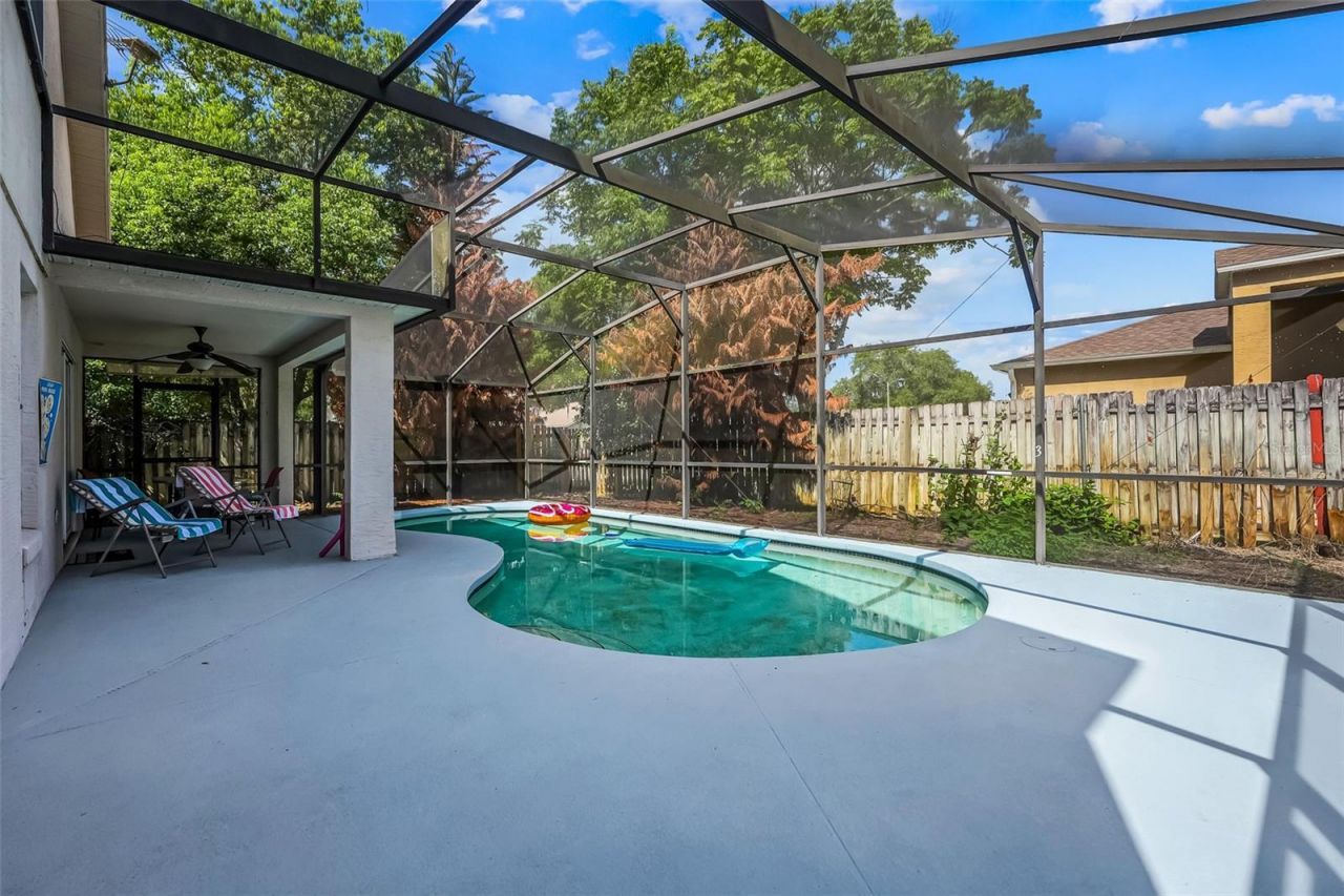 1324 Whitewood Way Way , Clermont, FL 34714 Photo