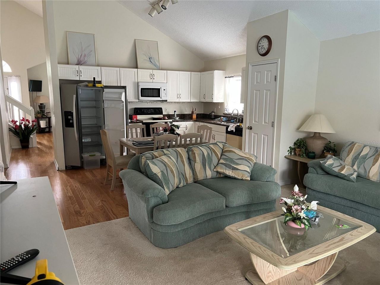 1324 Whitewood Way Way , Clermont, FL 34714 Photo