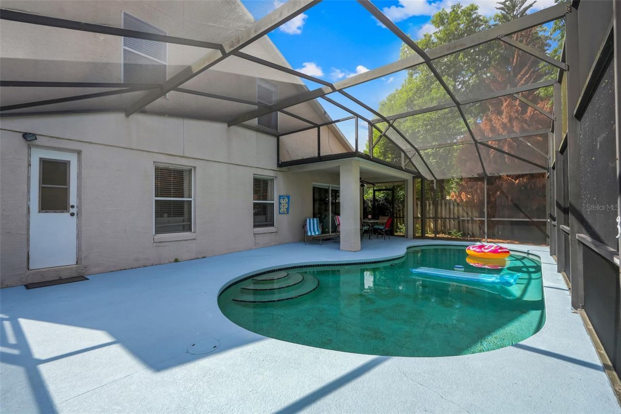 1324 Whitewood Way Way , Clermont, FL 34714 Photo
