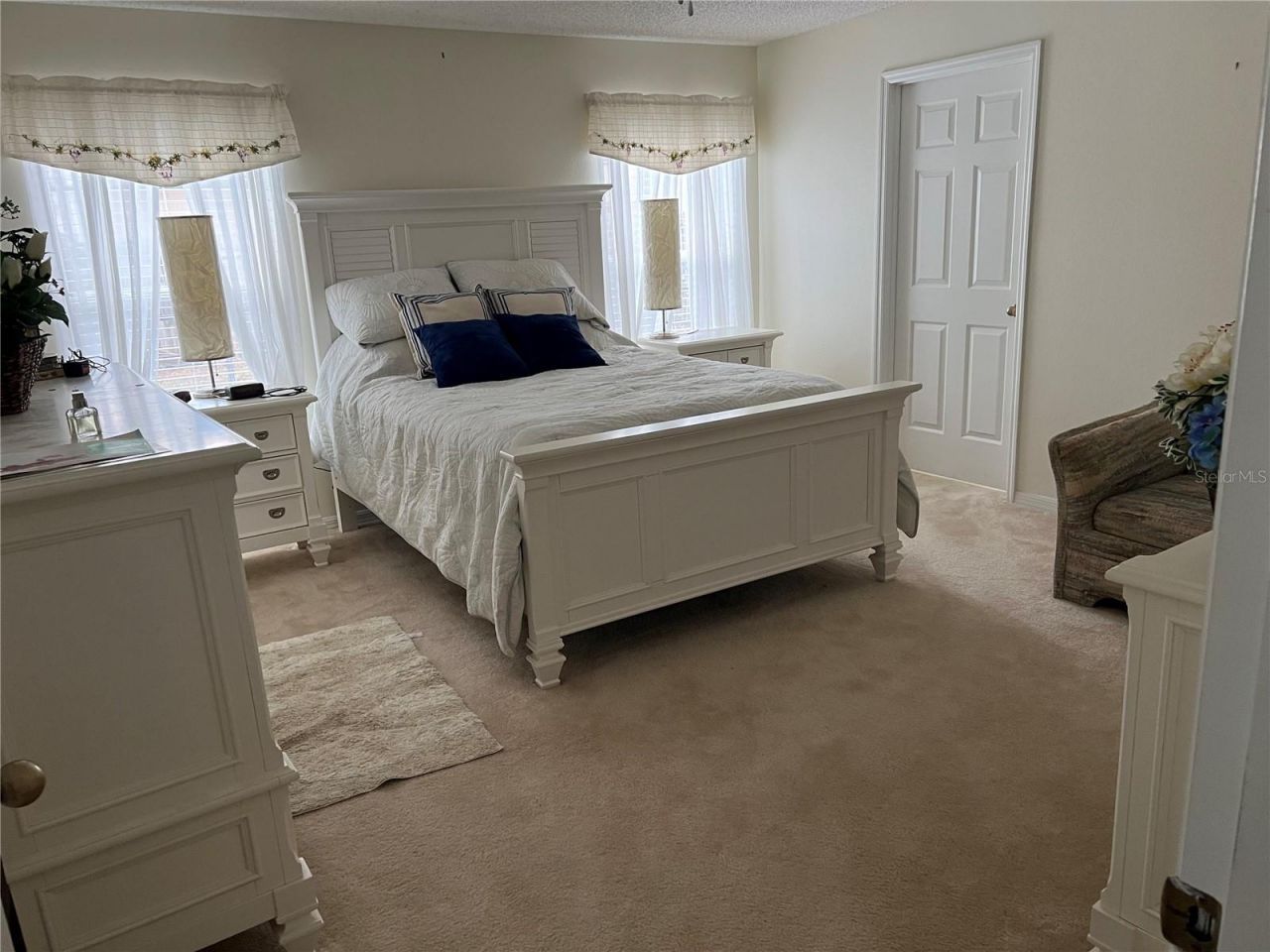 1324 Whitewood Way Way , Clermont, FL 34714 Photo