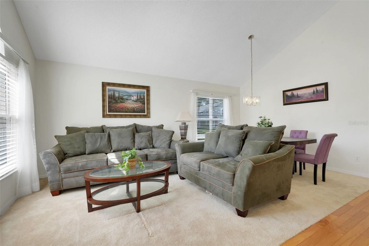 1324 Whitewood Way Way , Clermont, FL 34714 Photo