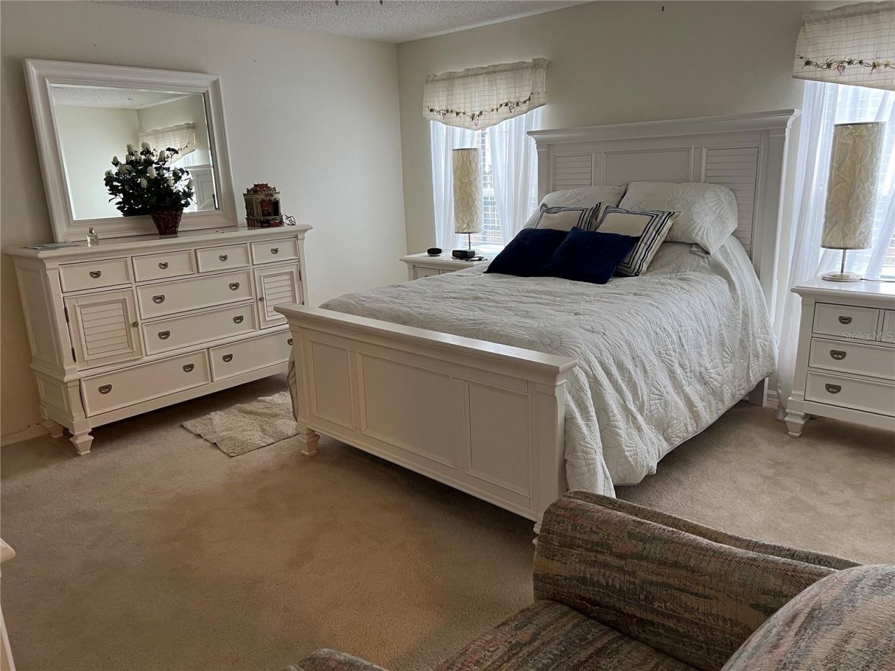 1324 Whitewood Way Way , Clermont, FL 34714 Photo