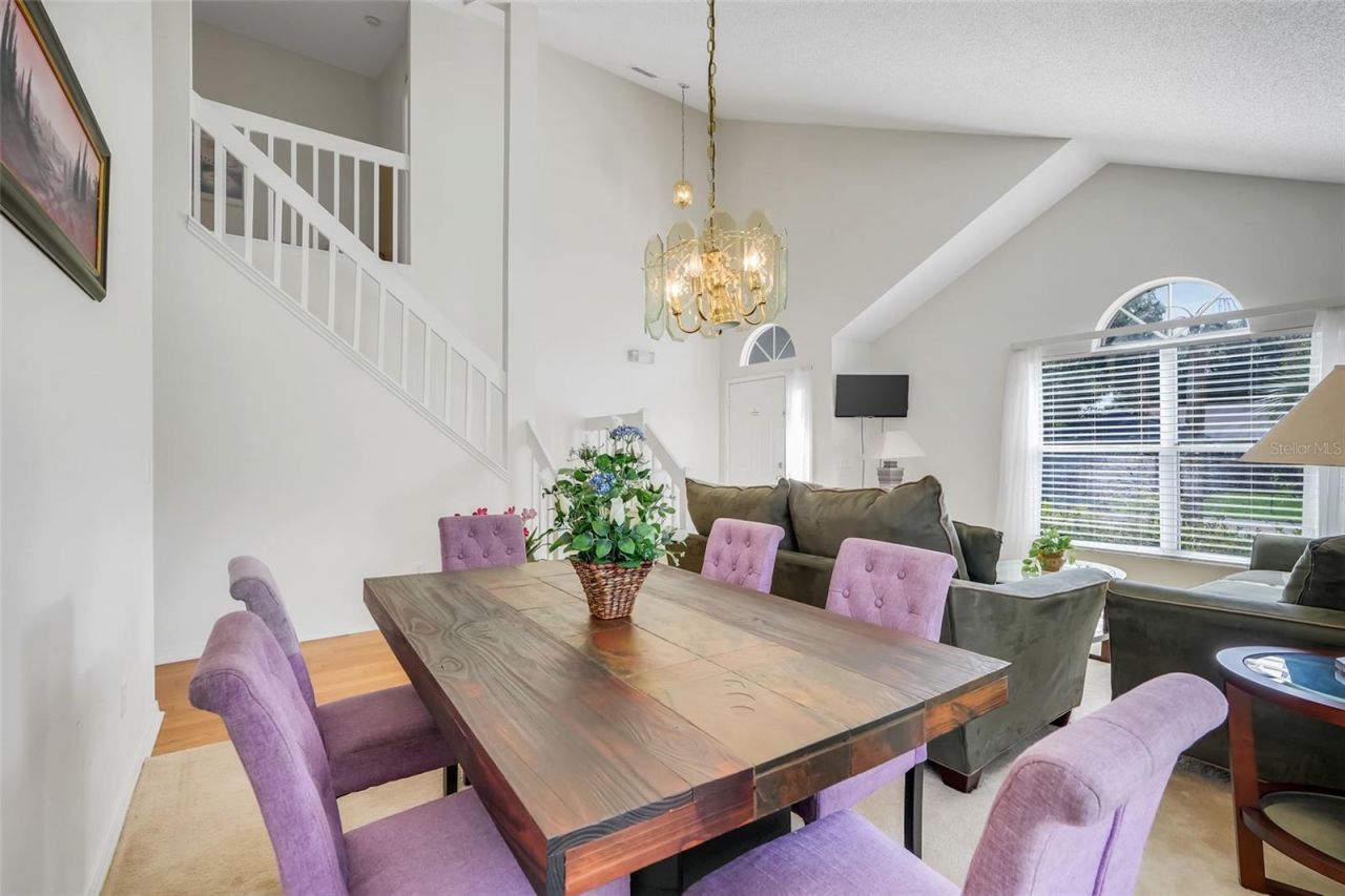 1324 Whitewood Way Way , Clermont, FL 34714 Photo