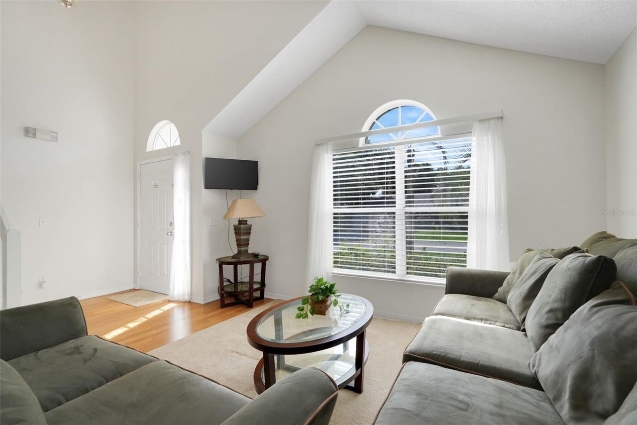1324 Whitewood Way Way , Clermont, FL 34714 Photo