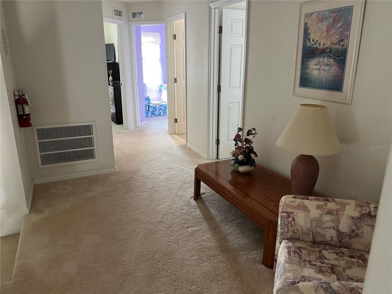 1324 Whitewood Way Way , Clermont, FL 34714 Photo