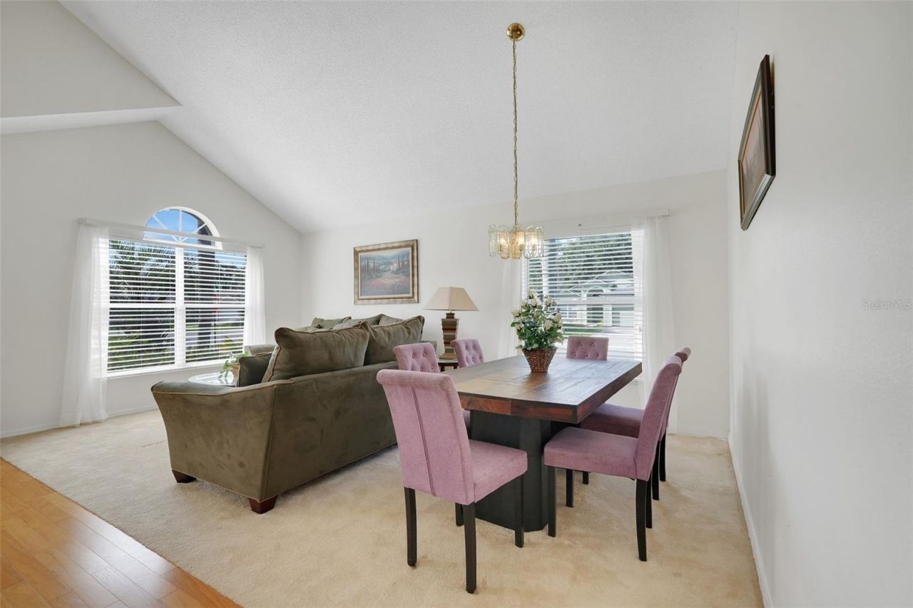 1324 Whitewood Way Way , Clermont, FL 34714 Photo