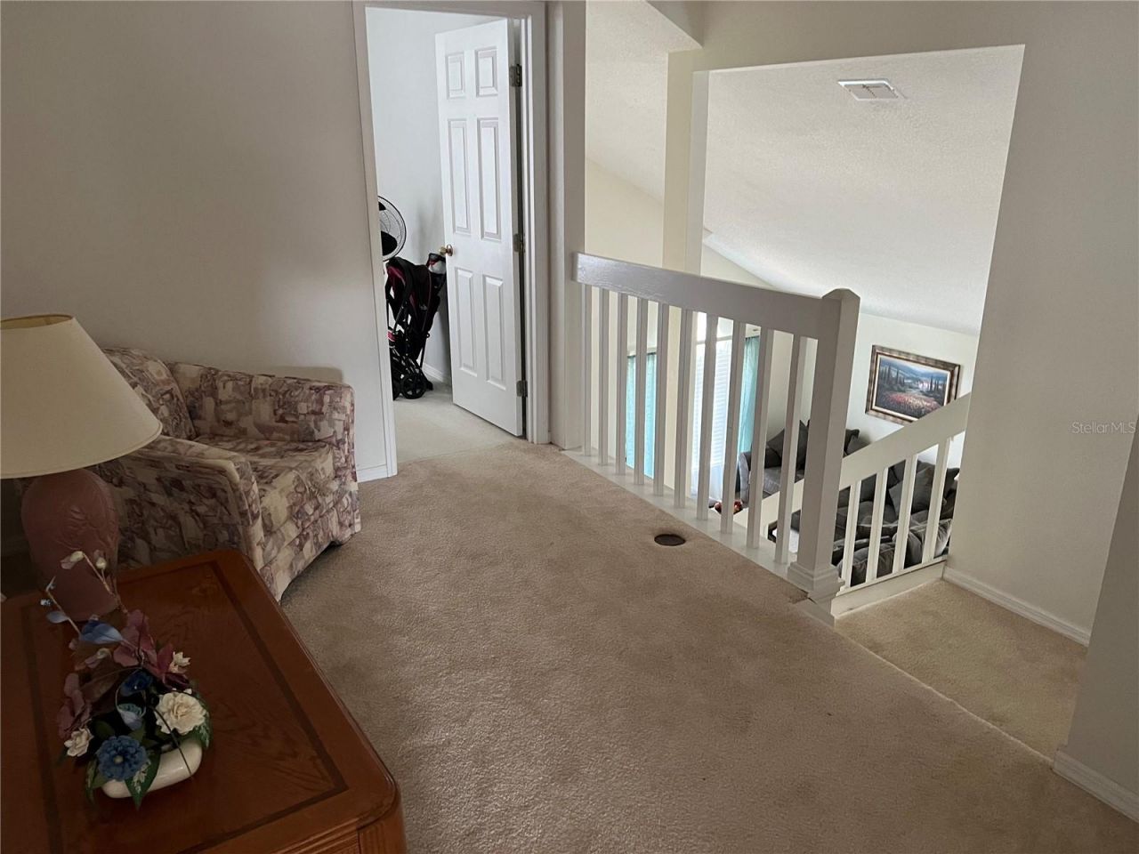 1324 Whitewood Way Way , Clermont, FL 34714 Photo