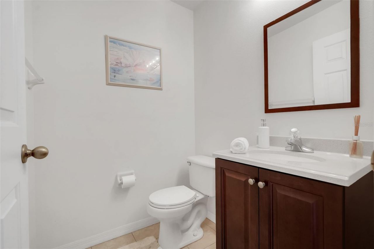 1324 Whitewood Way Way , Clermont, FL 34714 Photo