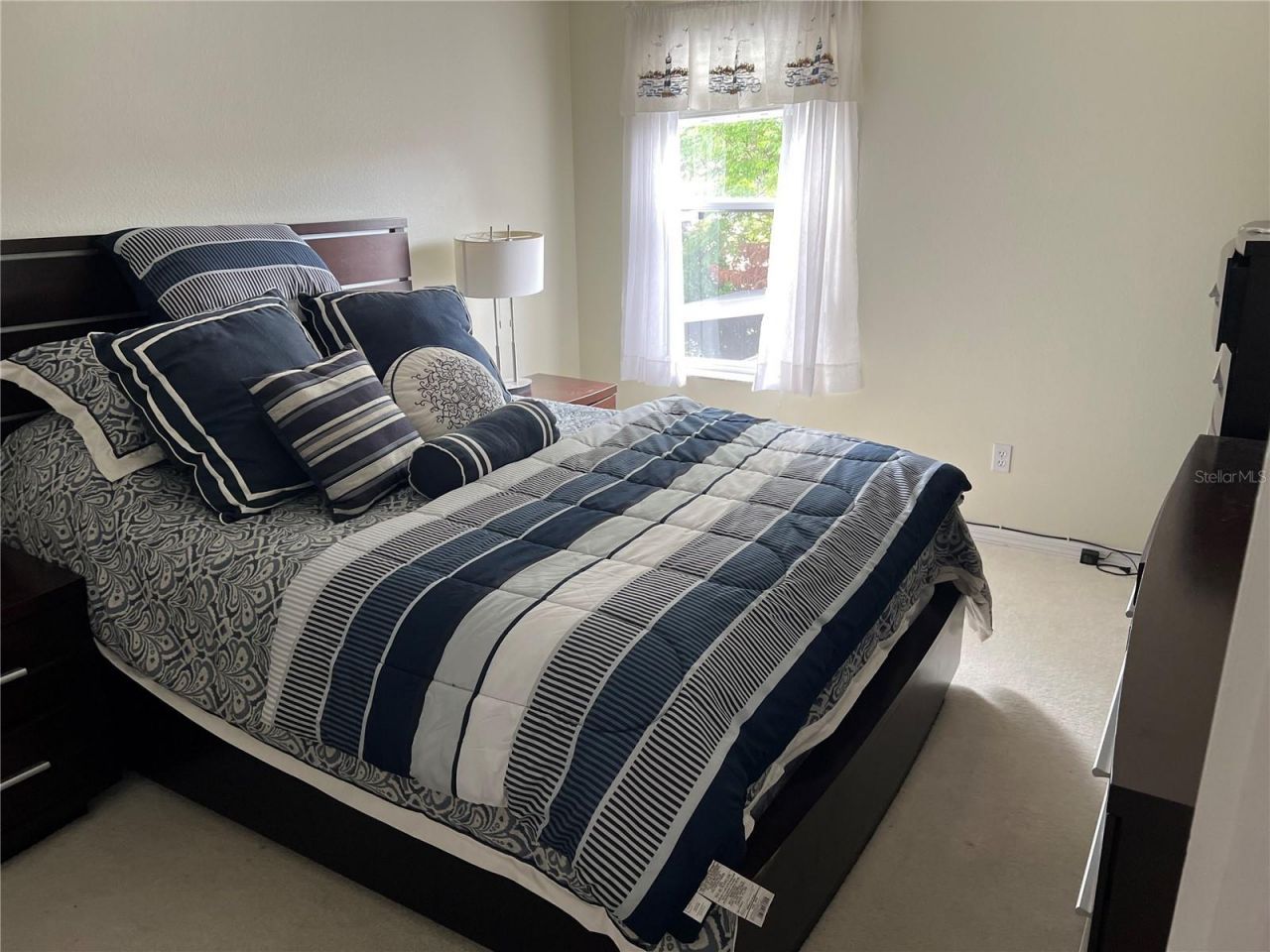 1324 Whitewood Way Way , Clermont, FL 34714 Photo