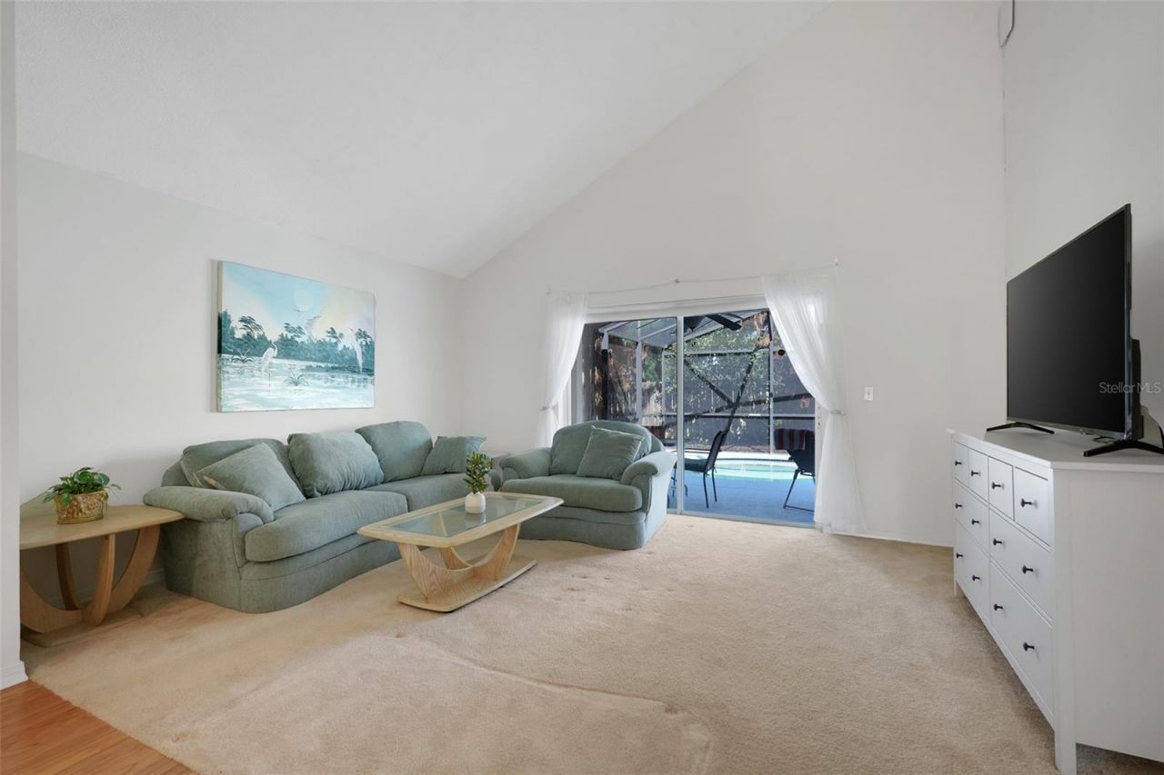 1324 Whitewood Way Way , Clermont, FL 34714 Photo