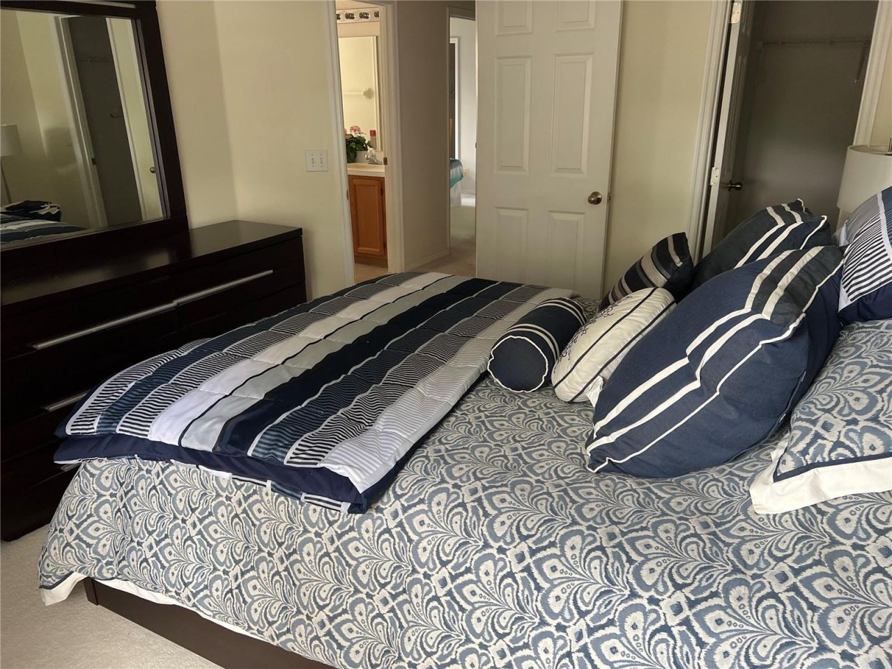 1324 Whitewood Way Way , Clermont, FL 34714 Photo