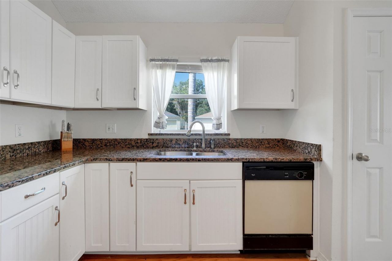 1324 Whitewood Way Way , Clermont, FL 34714 Photo