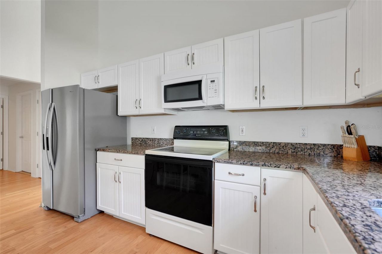 1324 Whitewood Way Way , Clermont, FL 34714 Photo