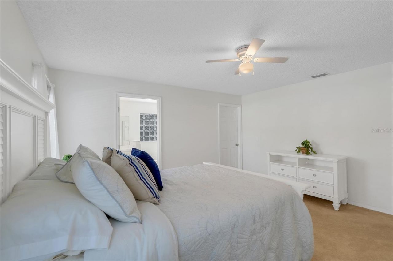 1324 Whitewood Way Way , Clermont, FL 34714 Photo