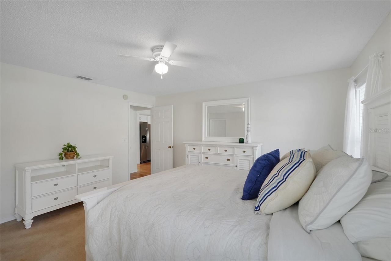 1324 Whitewood Way Way , Clermont, FL 34714 Photo