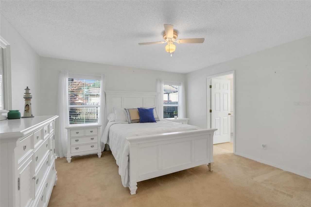 1324 Whitewood Way Way , Clermont, FL 34714 Photo