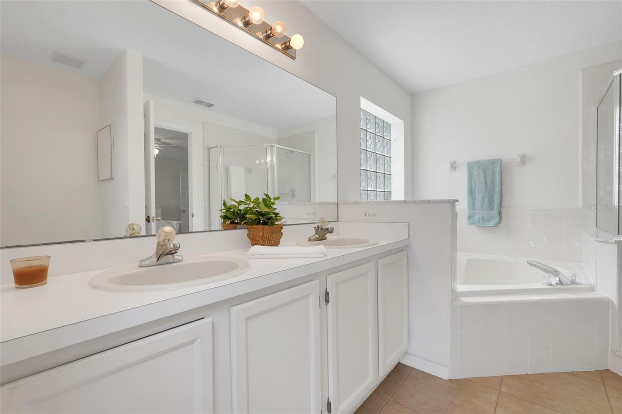 1324 Whitewood Way Way , Clermont, FL 34714 Photo
