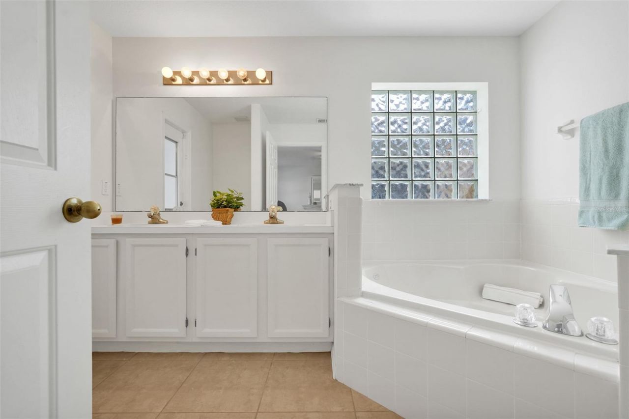 1324 Whitewood Way Way , Clermont, FL 34714 Photo